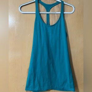Like New Nike Dri-fit Tank